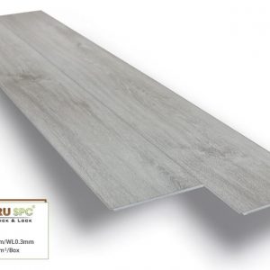 Sàn nhựa hèm khóa Aimaru SPC dày 4mm 4212