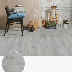 Sàn nhựa hèm khóa Aimaru SPC dày 4mm 4212