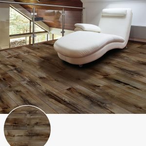 Sàn nhựa hèm khóa Aimaru SPC dày 4mm 4213
