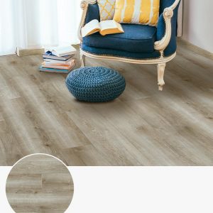 Sàn nhựa hèm khóa Aimaru SPC dày 4mm 4218