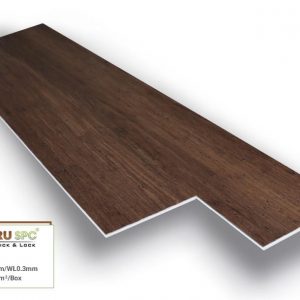 Sàn nhựa hèm khóa Aimaru SPC dày 4mm 4219