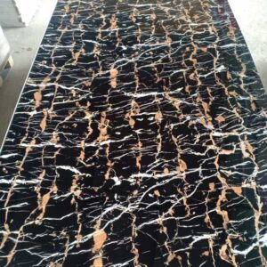 Tấm ốp PVC nhựa giả đá mẫu 37