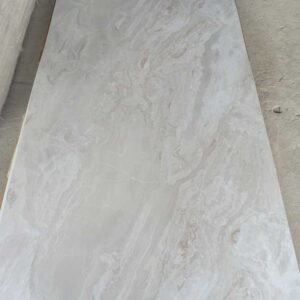 Tấm ốp tường PVC vân đá (nhựa giả đá) mẫu 63