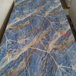 Tấm ốp tường PVC vân đá (nhựa giả đá) mẫu 67