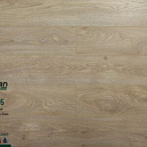 Sàn gỗ Camsan Avangard Aqua 4005 dày 12mm