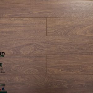 Sàn gỗ Camsan Avangard Aqua 4500 dày 12mm