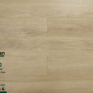 Sàn gỗ Camsan Avangard Aqua 4510 dày 12mm