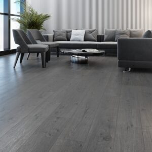 Sàn gỗ Camsan Serenza Panteon FL 2502 dày 12mm